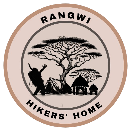Hikers home (1)