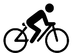 cycling